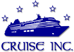 http://cruisesinc.jp/